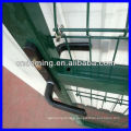 outdoor metal gates ( manufacturer & exporter )